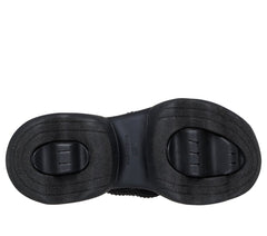 Skechers US | Women Martha Stewart: Massage Fit Edge - Luminous
