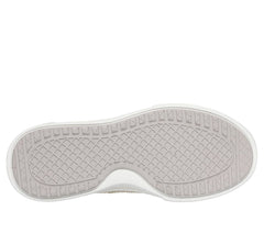 Skechers Outlet | Women Arch Fit Arcade - Gem Steps