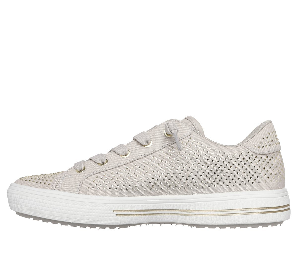 Skechers Outlet | Women Arch Fit Arcade - Gem Steps