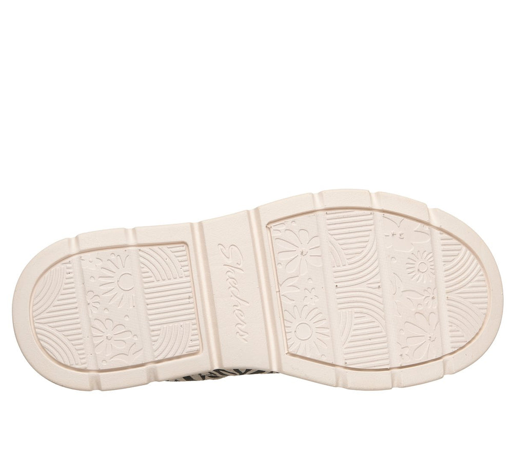 Skechers For sale | Women Keepsakes Cozy - Street Hiker Exotic