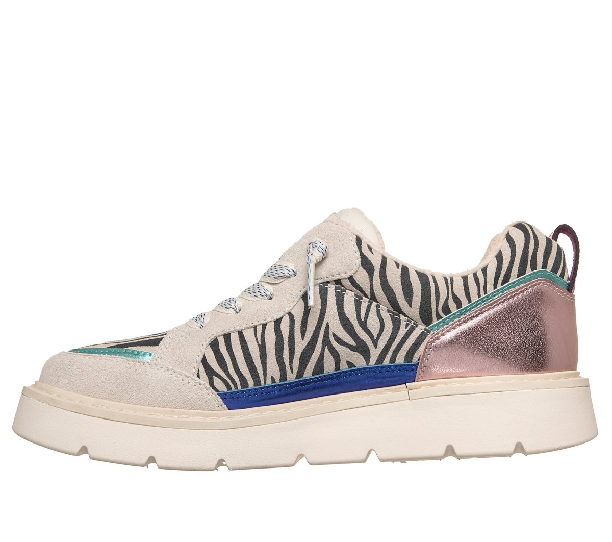 Skechers For sale | Women Keepsakes Cozy - Street Hiker Exotic