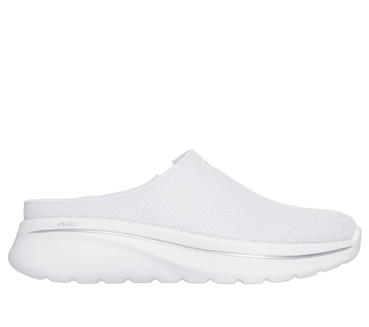 Skechers For sale | Women Relaxed Fit: GO WALK Arch Fit N-Joy - Katie