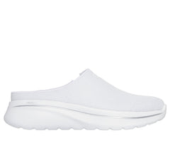 Skechers For sale | Women Relaxed Fit: GO WALK Arch Fit N-Joy - Katie
