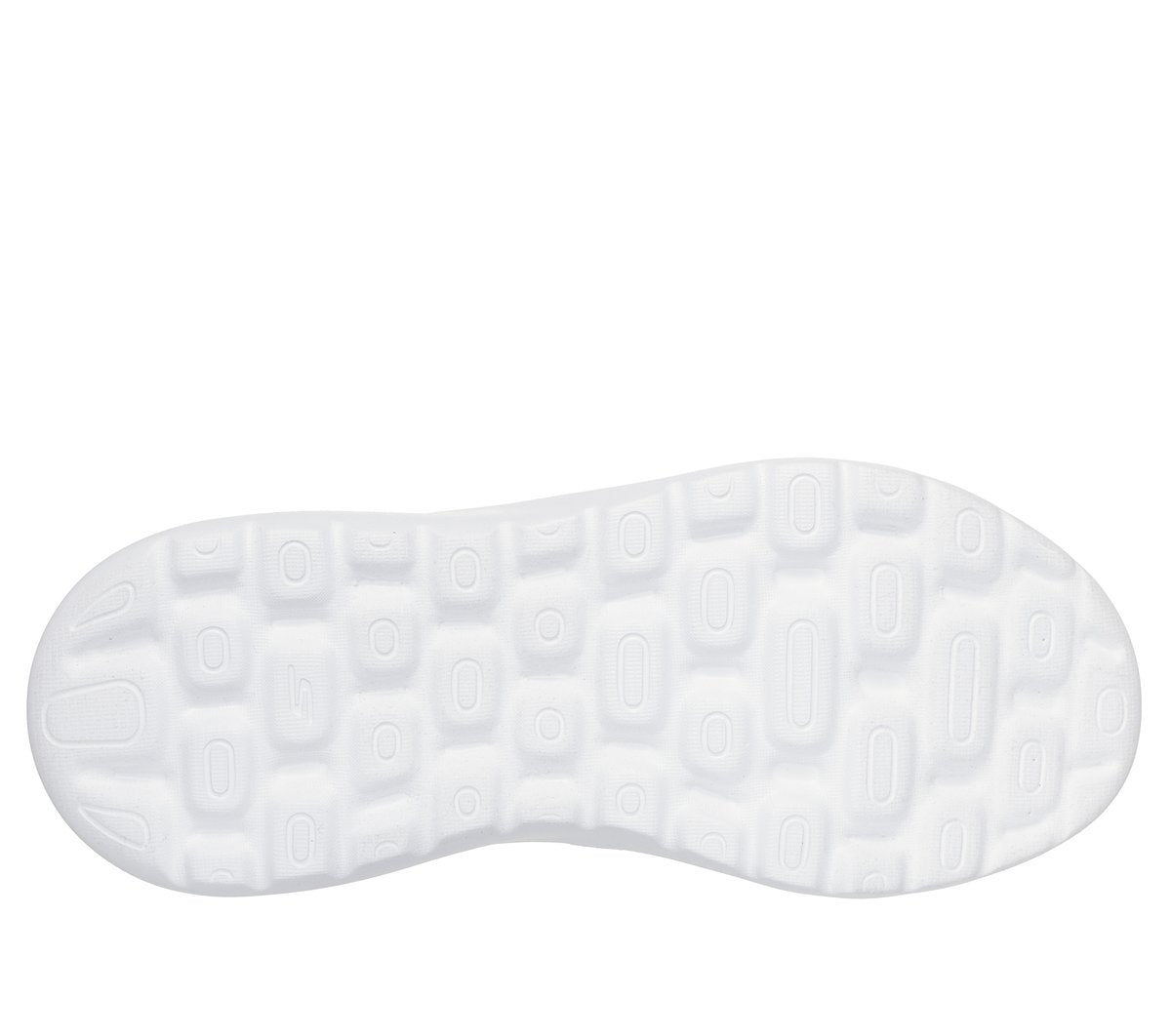 Skechers For sale | Women Relaxed Fit: GO WALK Arch Fit N-Joy - Katie