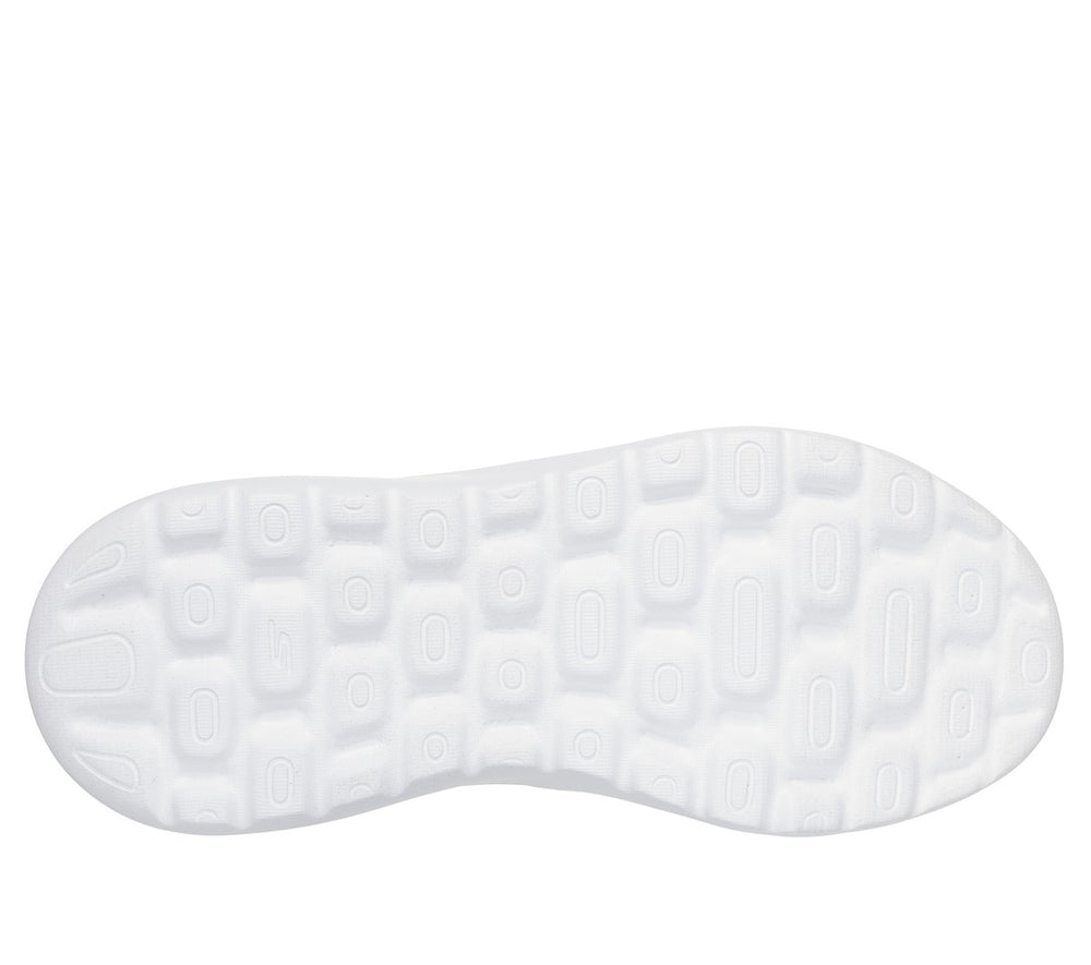 Skechers For sale | Women Relaxed Fit: GO WALK Arch Fit N-Joy - Katie