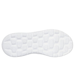 Skechers For sale | Women Relaxed Fit: GO WALK Arch Fit N-Joy - Katie