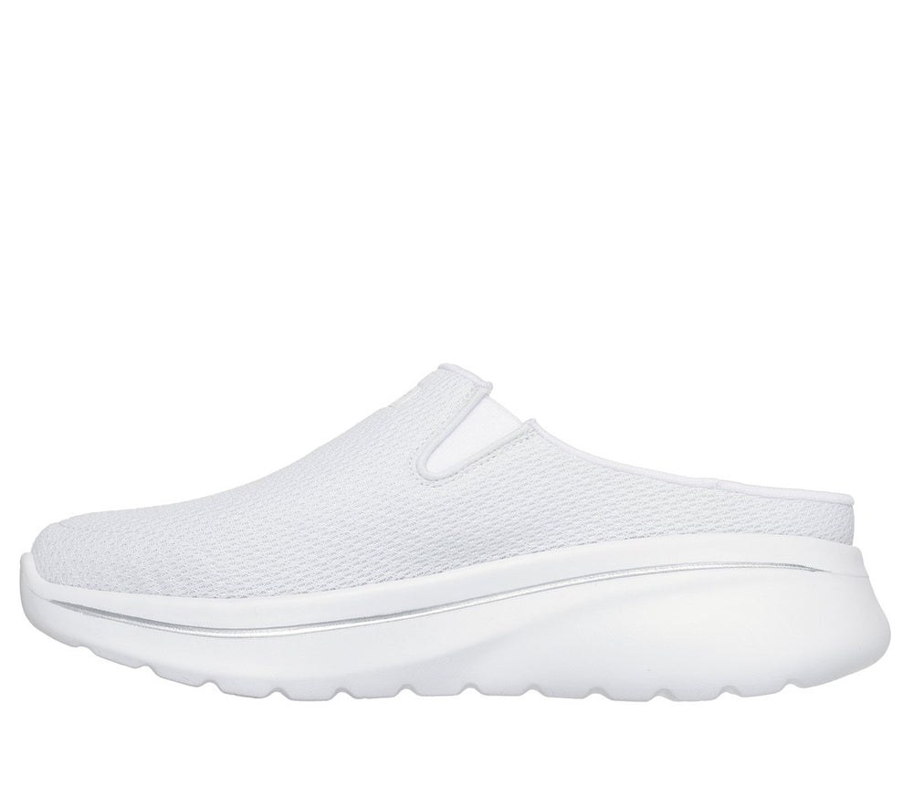 Skechers For sale | Women Relaxed Fit: GO WALK Arch Fit N-Joy - Katie
