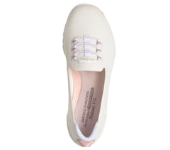 Skechers Sale | Women|New Arrivals Relaxed Fit: Breathe-Easy - Feeling Sweet