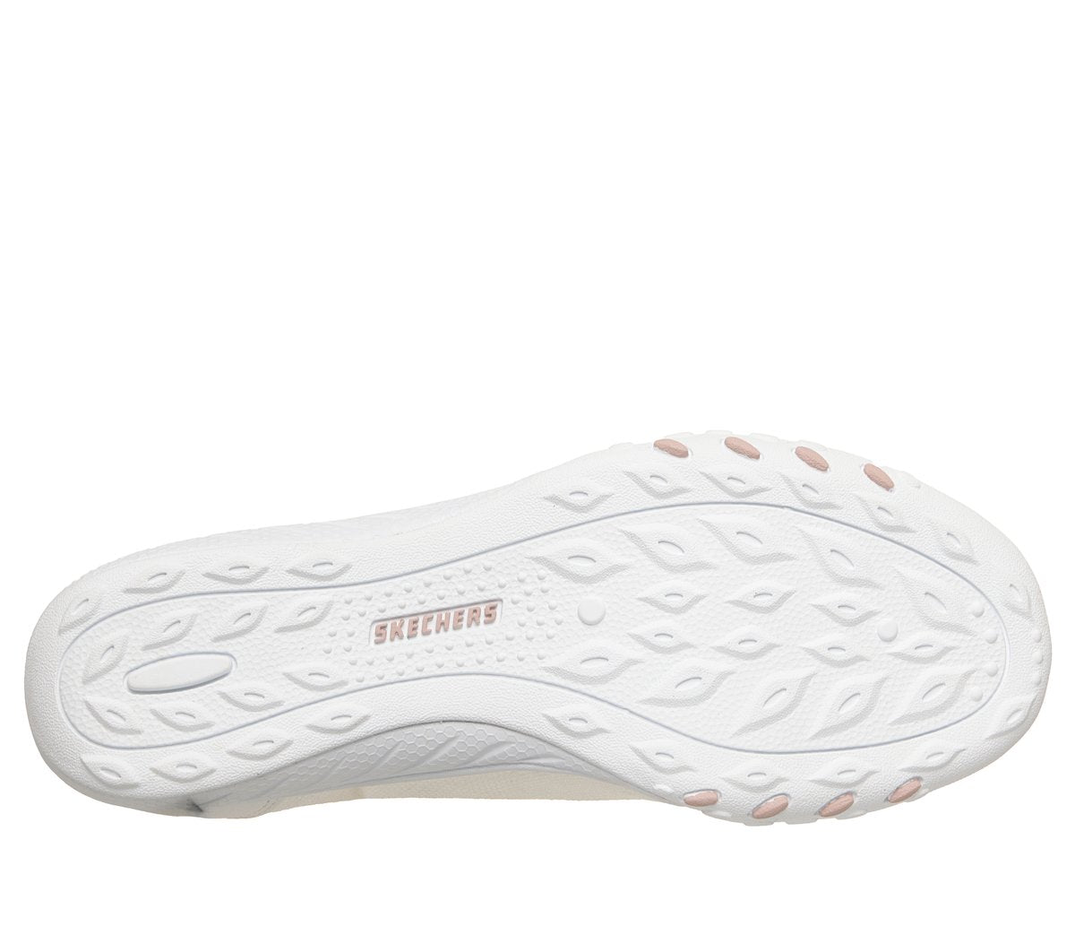 Skechers Sale | Women|New Arrivals Relaxed Fit: Breathe-Easy - Feeling Sweet