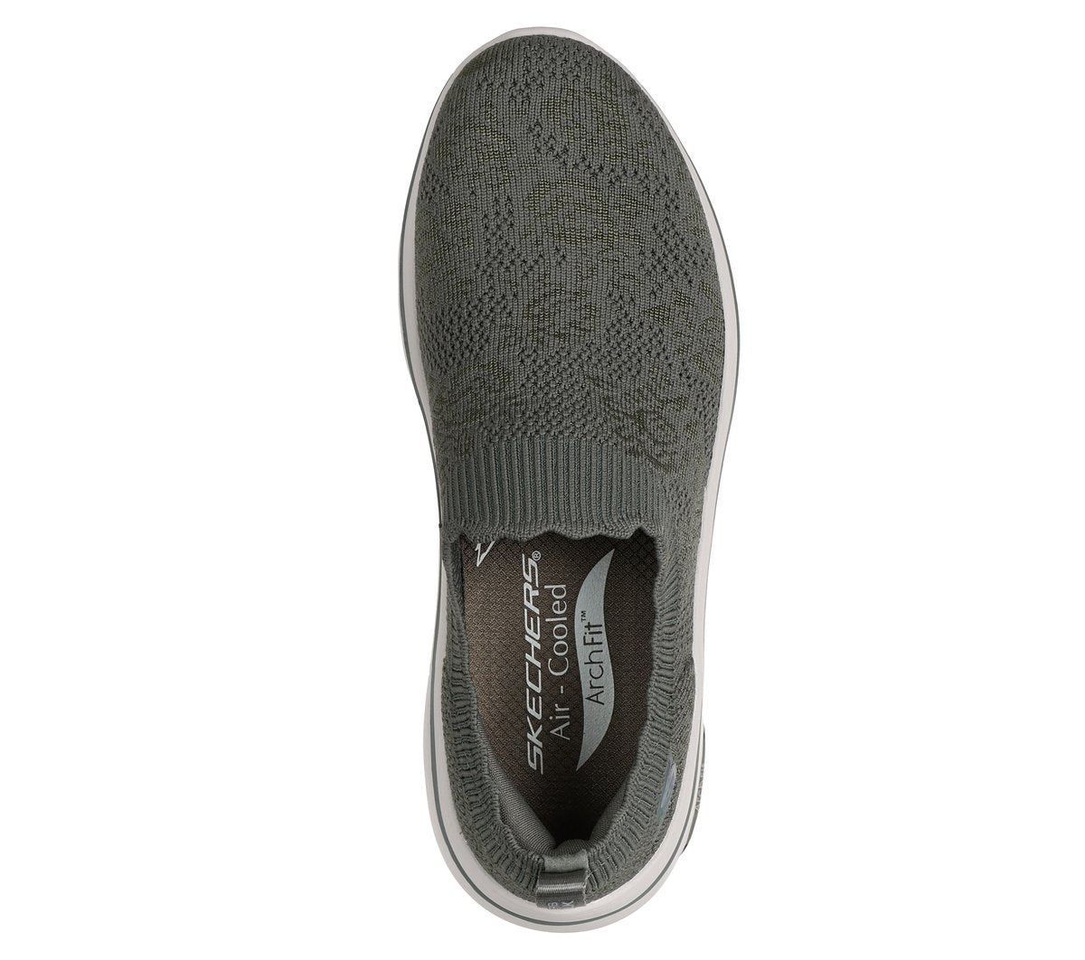 Skechers Discount | Women GO WALK Arch Fit 2.0 - Rosa Linda