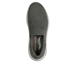 Skechers Discount | Women GO WALK Arch Fit 2.0 - Rosa Linda