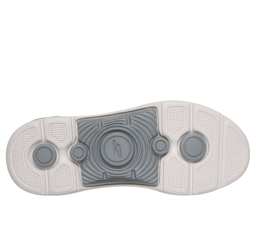 Skechers Discount | Women GO WALK Arch Fit 2.0 - Rosa Linda