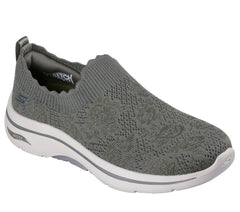 Skechers Discount | Women GO WALK Arch Fit 2.0 - Rosa Linda
