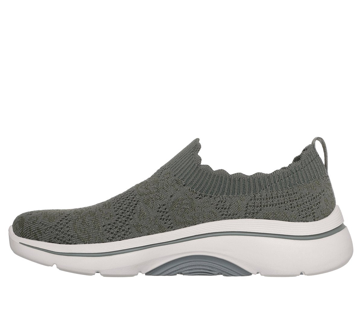 Skechers Discount | Women GO WALK Arch Fit 2.0 - Rosa Linda