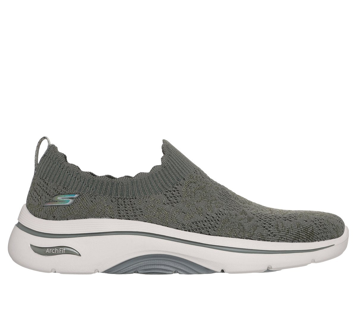 OLIVE,6.0,Medium