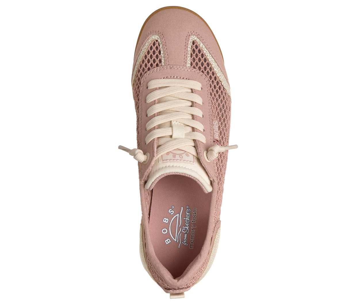 Skechers On sale | Women|New Arrivals BOBS Billie -Jazzy Jog