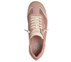 Skechers On sale | Women|New Arrivals BOBS Billie -Jazzy Jog