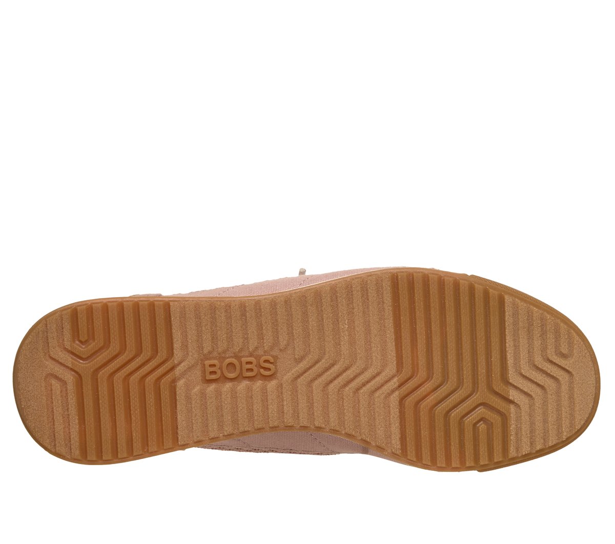 Skechers On sale | Women|New Arrivals BOBS Billie -Jazzy Jog