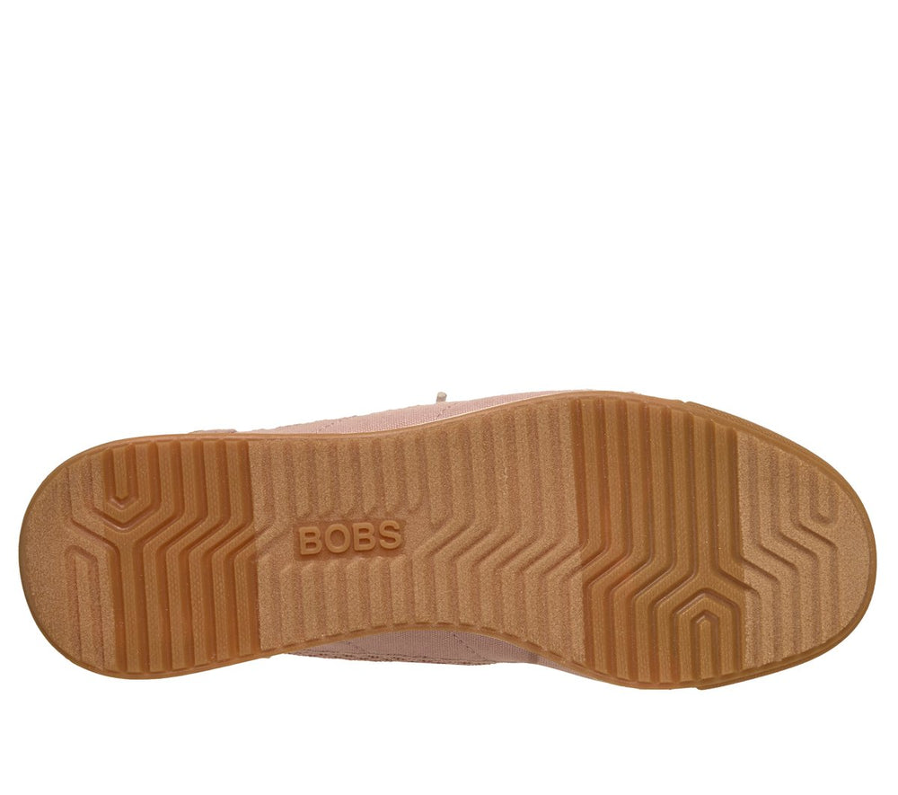 Skechers On sale | Women|New Arrivals BOBS Billie -Jazzy Jog