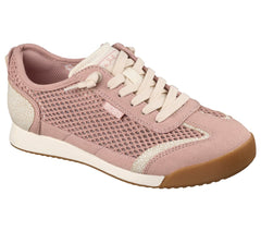 Skechers On sale | Women|New Arrivals BOBS Billie -Jazzy Jog