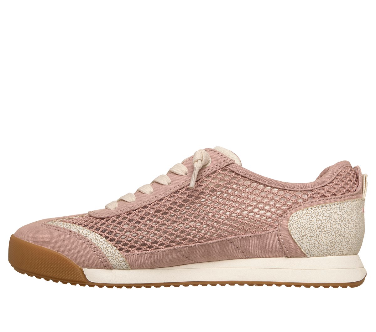 Skechers On sale | Women|New Arrivals BOBS Billie -Jazzy Jog