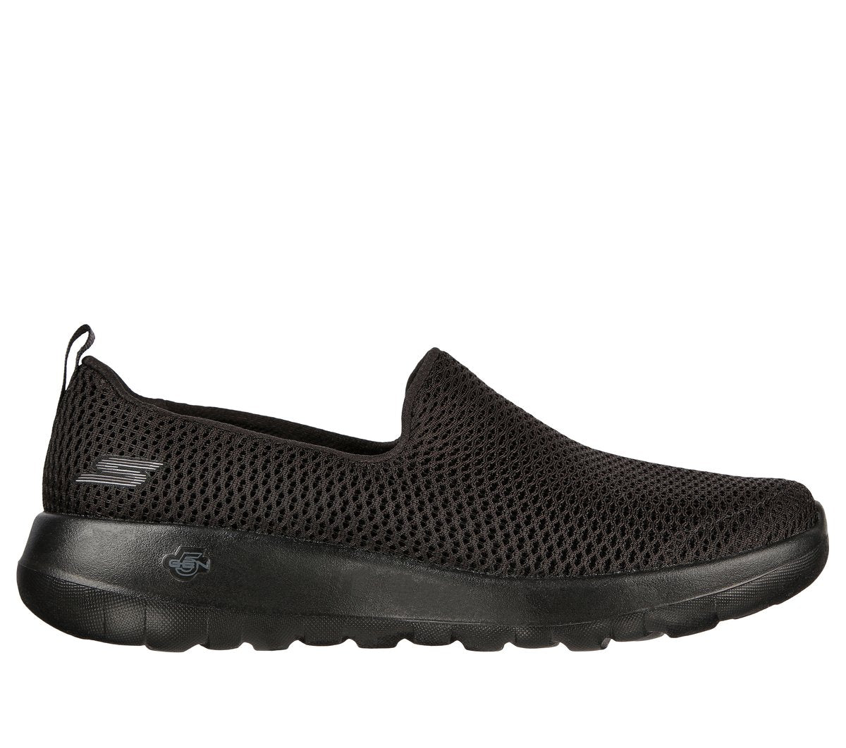 Skechers Discount | Women GO WALK JOY