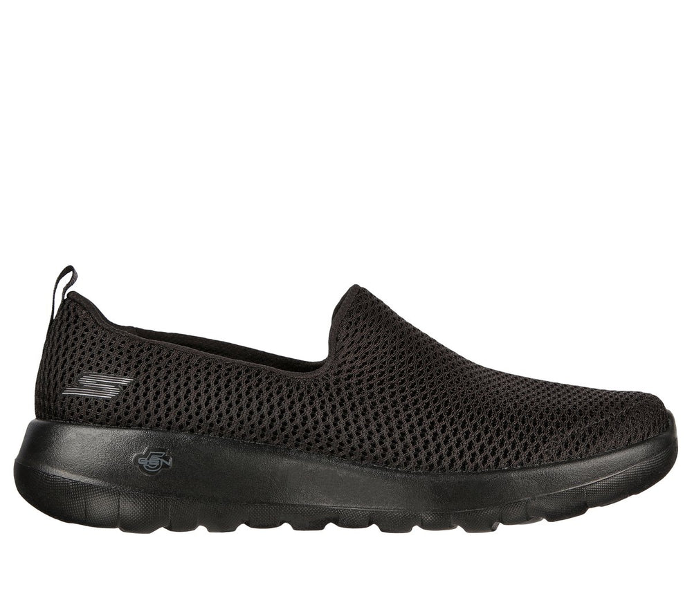Skechers Discount | Women GO WALK JOY
