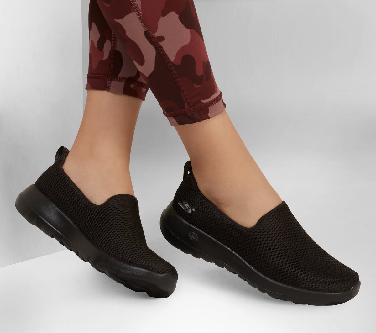 Skechers Discount | Women GO WALK JOY