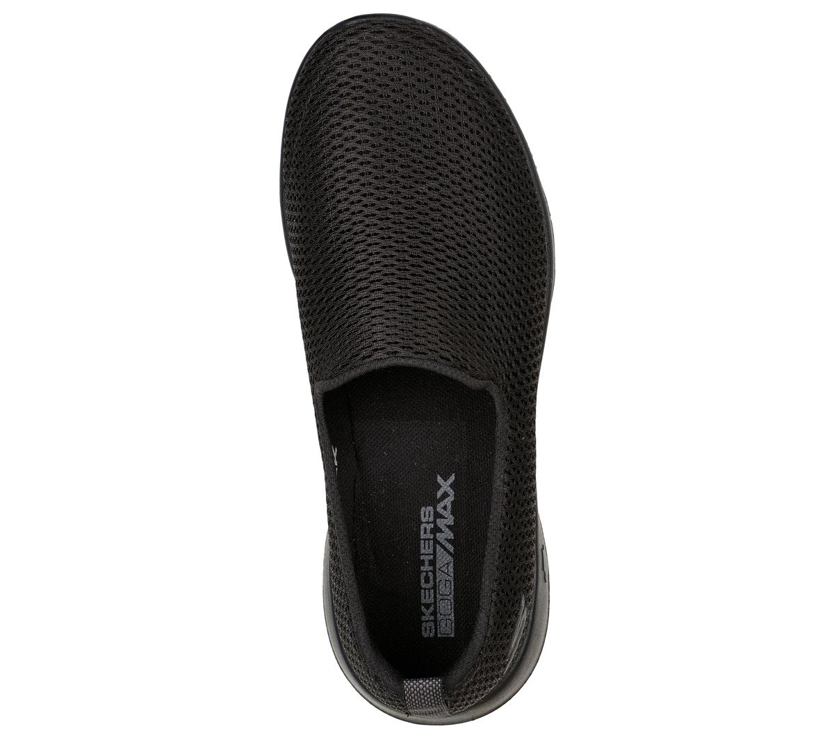 Skechers Discount | Women GO WALK JOY