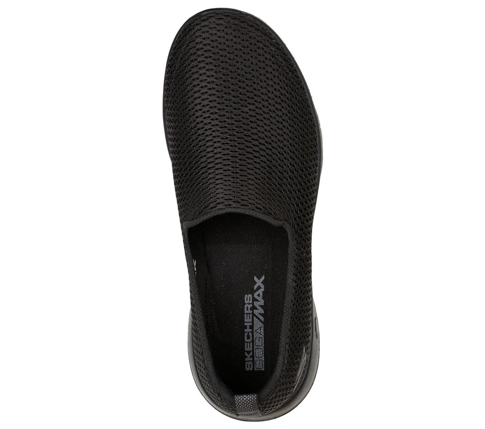 Skechers Discount | Women GO WALK JOY