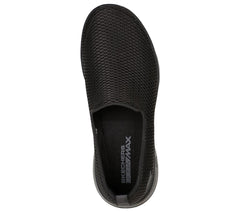 Skechers Discount | Women GO WALK JOY
