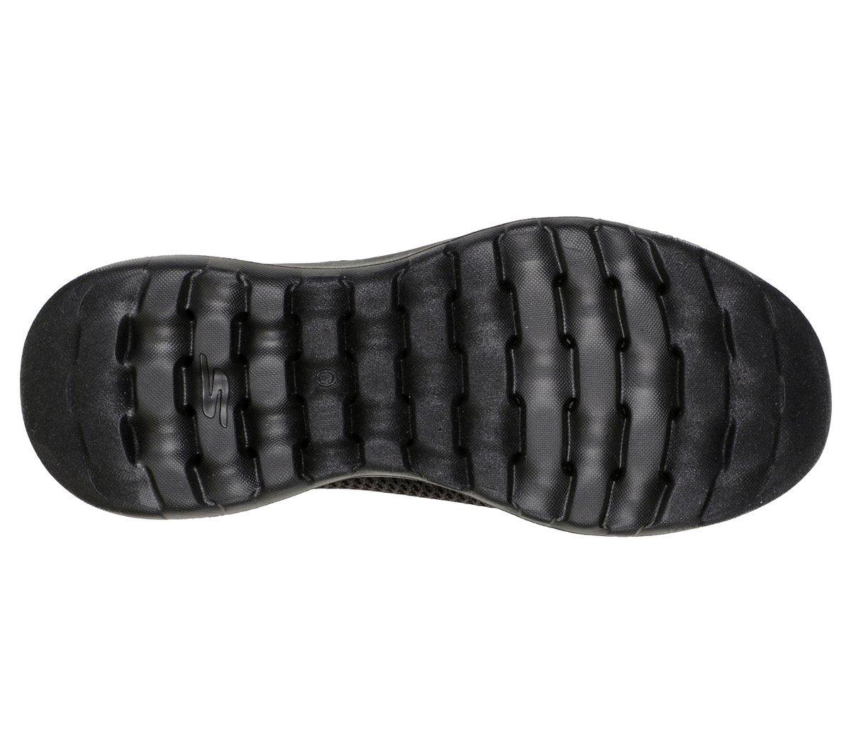 Skechers Discount | Women GO WALK JOY