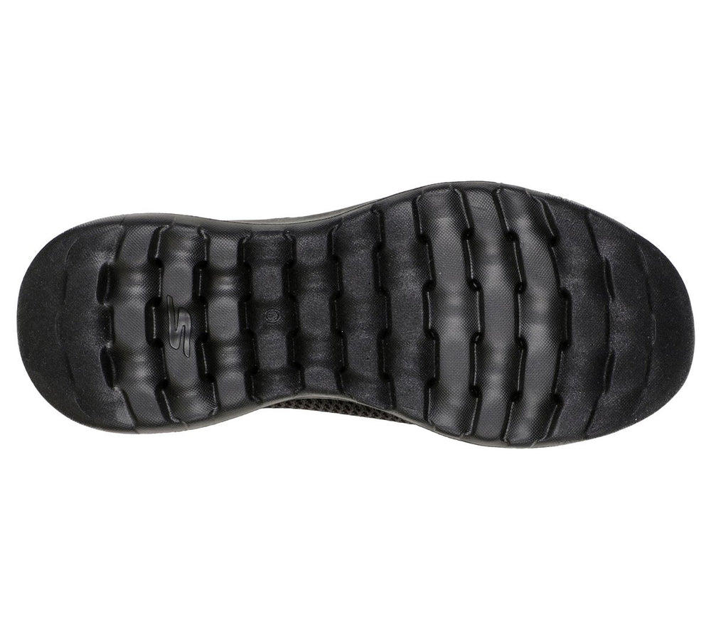 Skechers Discount | Women GO WALK JOY