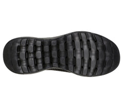 Skechers Discount | Women GO WALK JOY