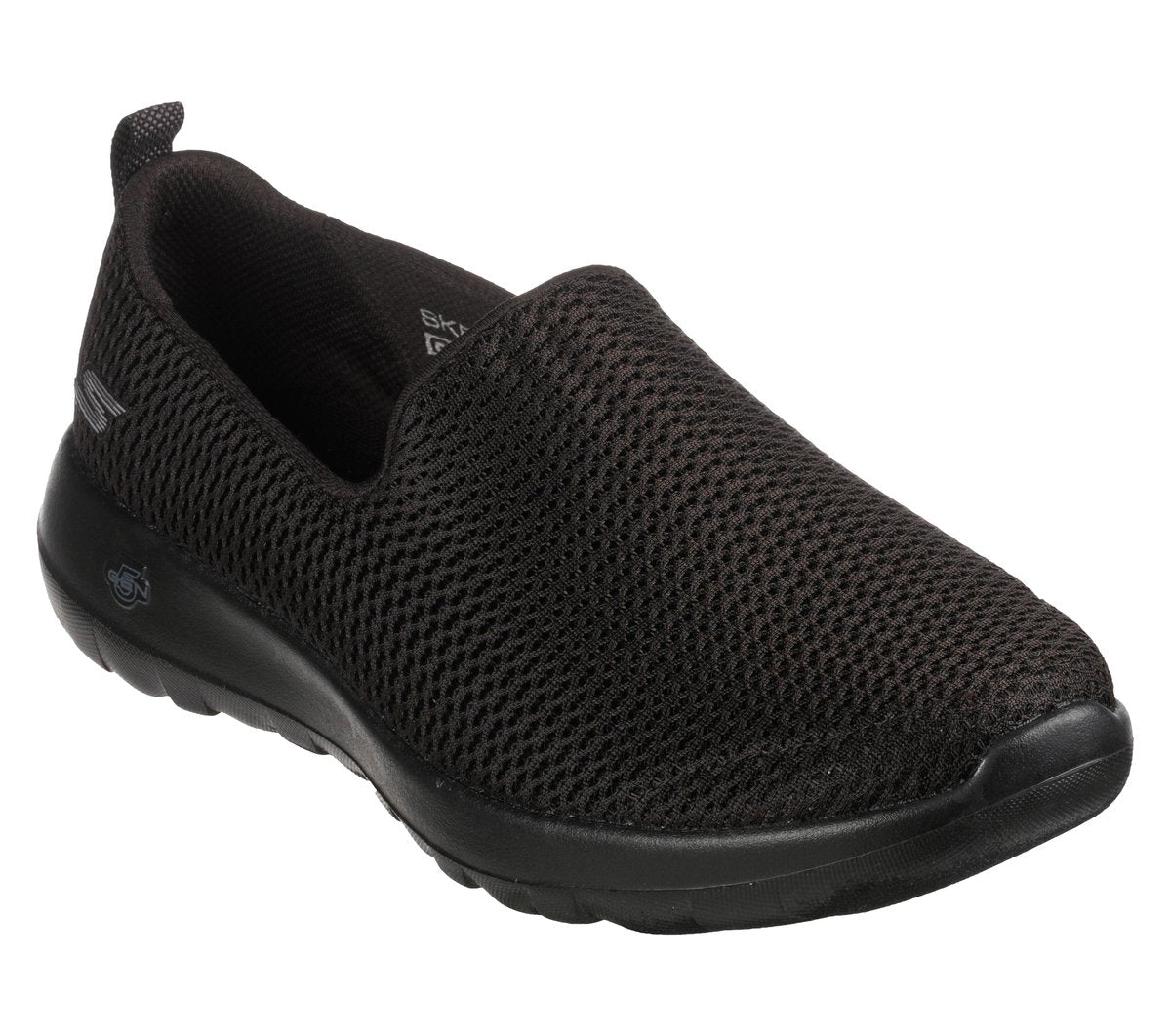 Skechers Discount | Women GO WALK JOY