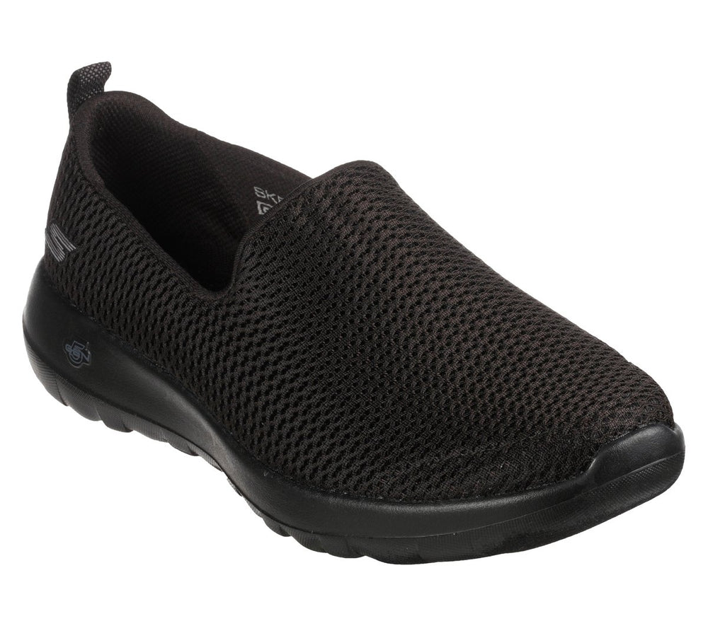 Skechers Discount | Women GO WALK JOY