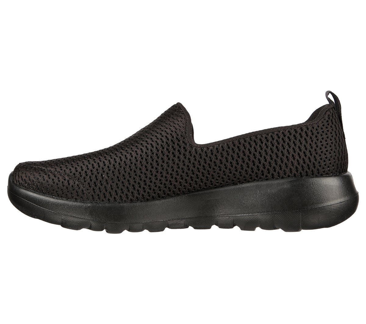 Skechers Discount | Women GO WALK JOY