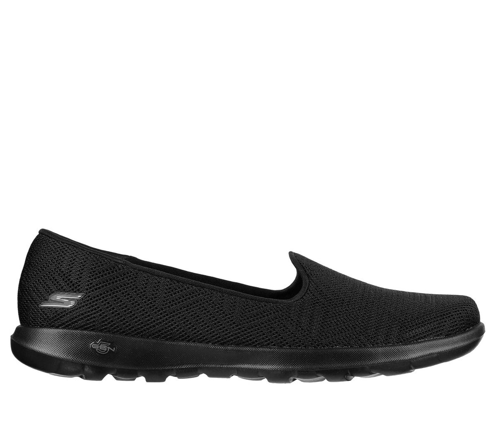 Skechers Online | Women GO WALK Lite - Sweet Gal