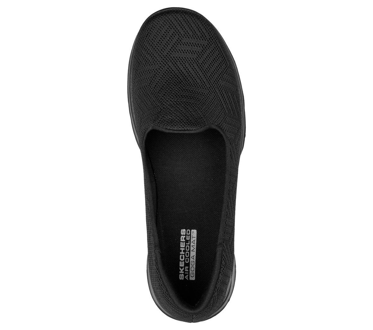 Skechers Online | Women GO WALK Lite - Sweet Gal