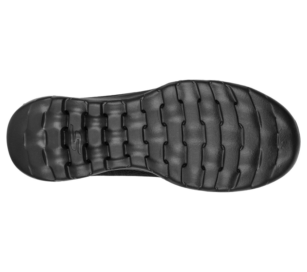 Skechers Online | Women GO WALK Lite - Sweet Gal