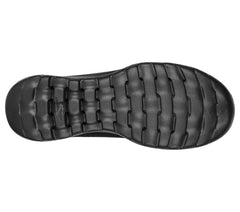 Skechers Online | Women GO WALK Lite - Sweet Gal
