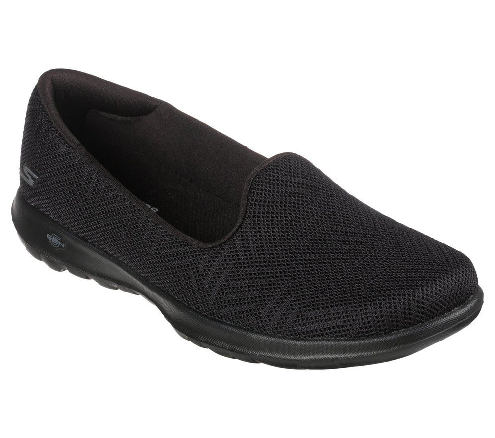 Skechers Online | Women GO WALK Lite - Sweet Gal
