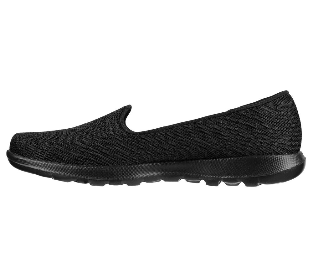 Skechers Online | Women GO WALK Lite - Sweet Gal