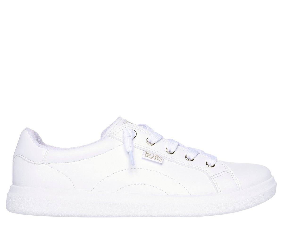 Skechers Online | Women BOBS D Vine - Instant Delight