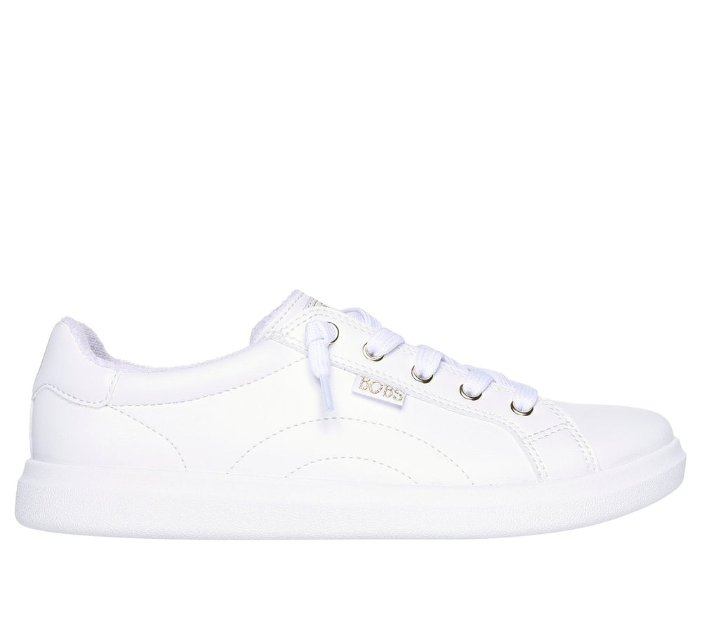 Skechers Online | Women BOBS D Vine - Instant Delight
