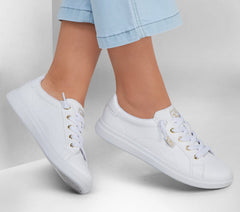 Skechers Online | Women BOBS D Vine - Instant Delight