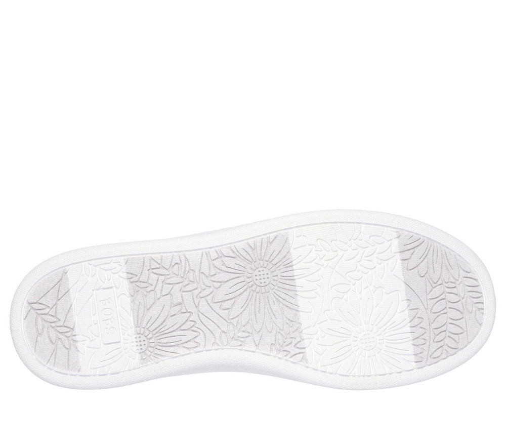 Skechers Online | Women BOBS D Vine - Instant Delight