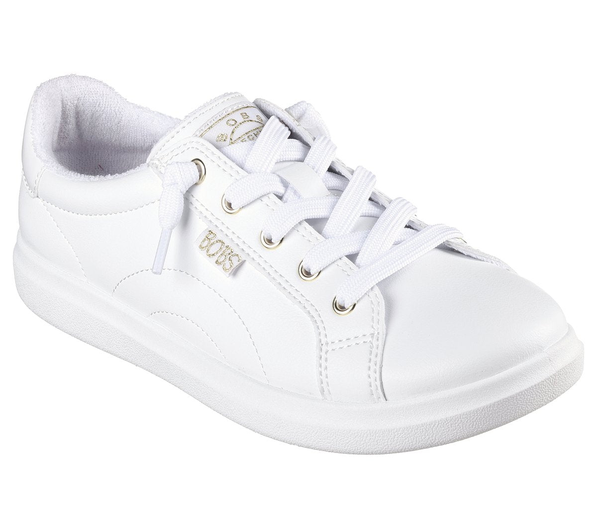 Skechers Online | Women BOBS D Vine - Instant Delight