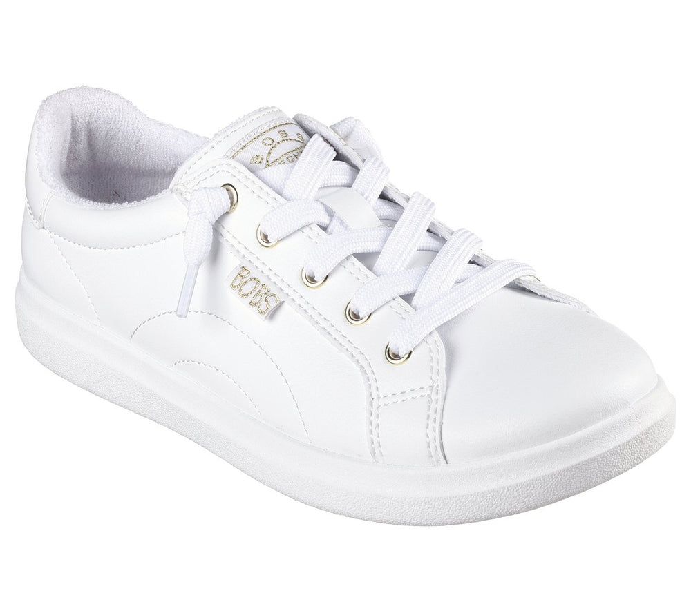Skechers Online | Women BOBS D Vine - Instant Delight