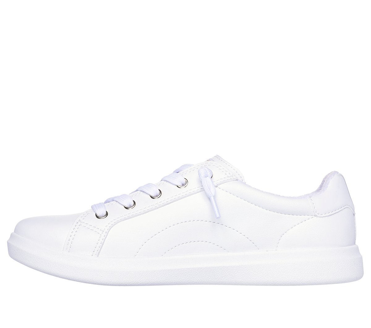 Skechers Online | Women BOBS D Vine - Instant Delight